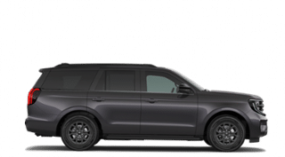 2026 Ford Expedition® External Image 1